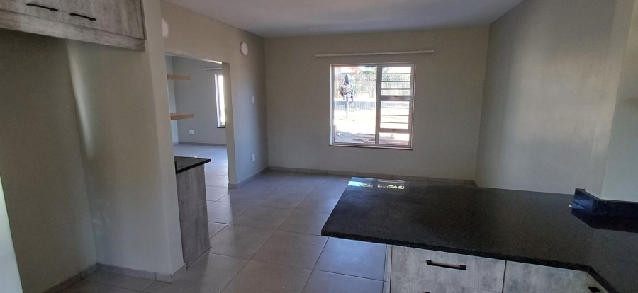 To Let 3 Bedroom Property for Rent in Eureka Free State